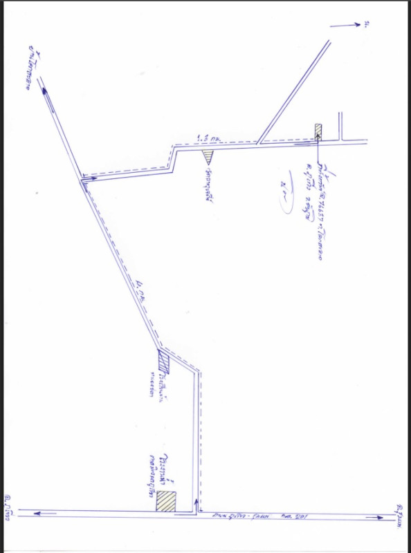 บ้านเดี่ยว ชัยภูมิ ภูเขียว โคกสะอาด 1017520
