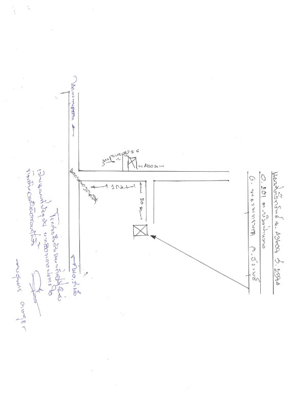 บ้านเดี่ยว สระบุรี พระพุทธบาท ห้วยป่าหวาย 535200