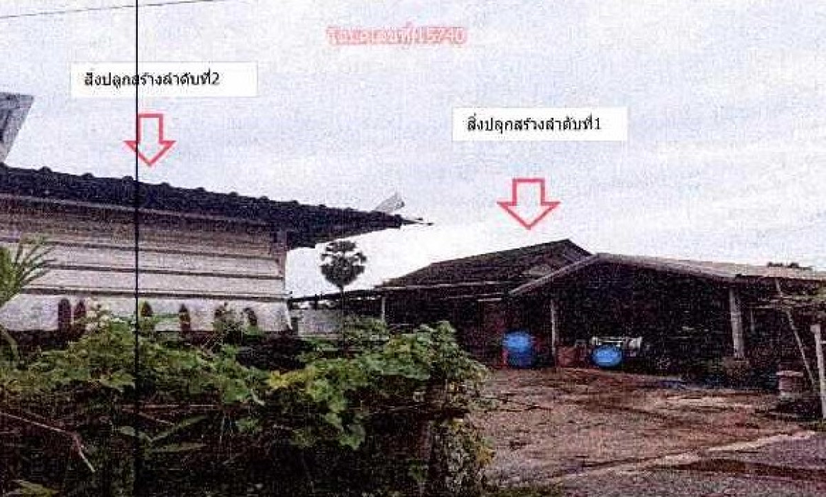 บ้านเดี่ยว หนองคาย สระใคร สระใคร 1204600