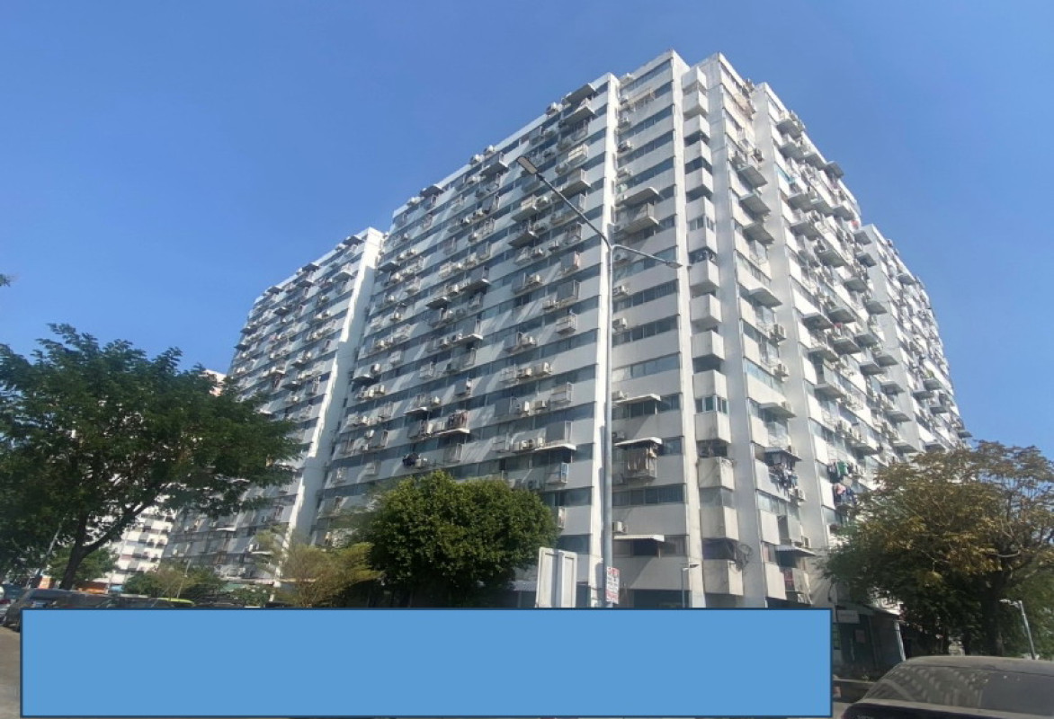 Condominium Nonthaburi Pak Kret Ban Mai 499168