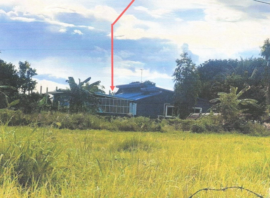 บ้านเดี่ยว ขอนแก่น หนองเรือ กุดกว้าง 956695