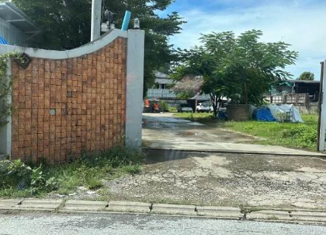 บ้านเดี่ยว เชียงใหม่ เมืองเชียงใหม่ ท่าศาลา 4939190