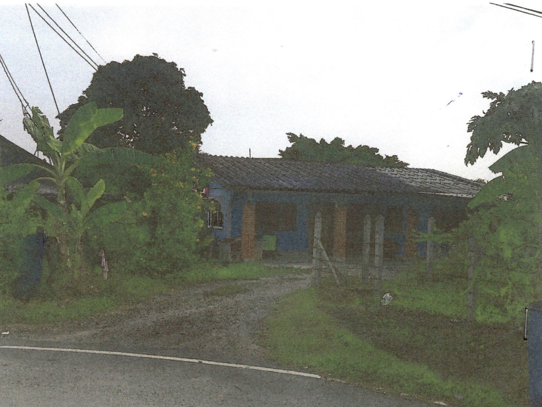 บ้านเดี่ยว นครปฐม เมืองนครปฐม สามควายเผือก 1346904