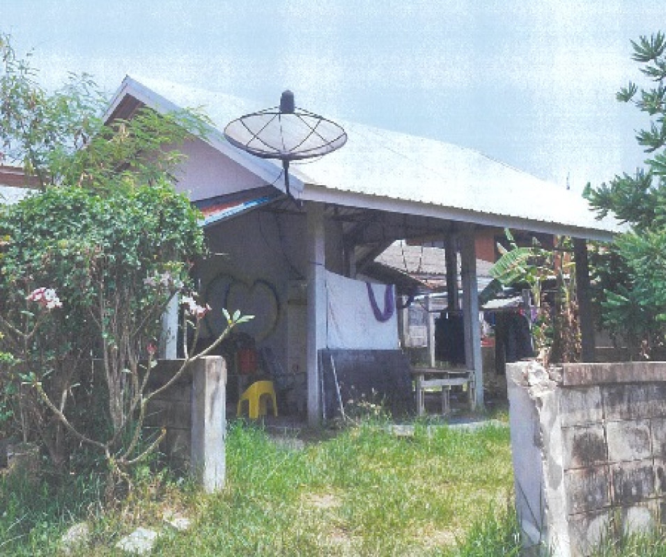 ทาวน์เฮ้าส์ ขอนแก่น เมืองขอนแก่น แดงใหญ่ 247500