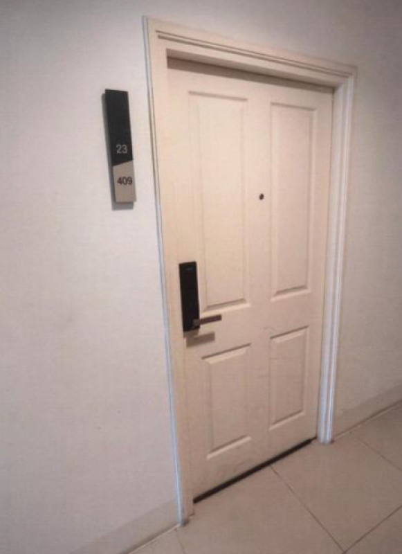 Condominium Prachuap Khiri Khan Hua Hin Nong Kae 2439054