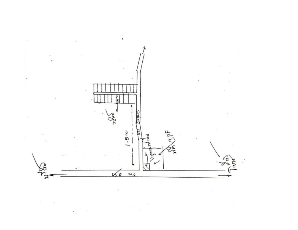 Single house Nakhon Ratchasima Chok Chai Tha Yiam 861160