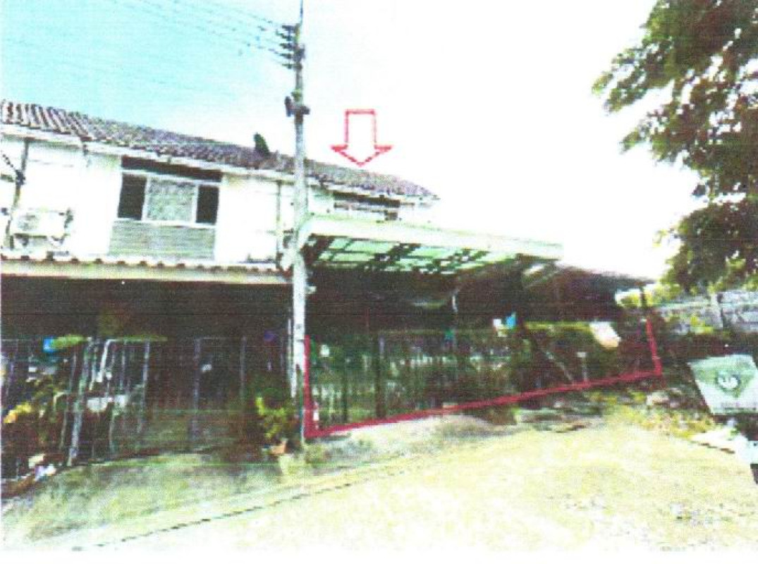 บ้านเดี่ยว นครปฐม สามพราน อ้อมใหญ่ 1553040