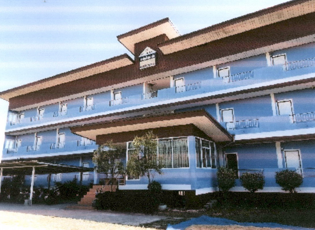 บ้านเดี่ยว กาฬสินธุ์ นามน สงเปลือย 6570248