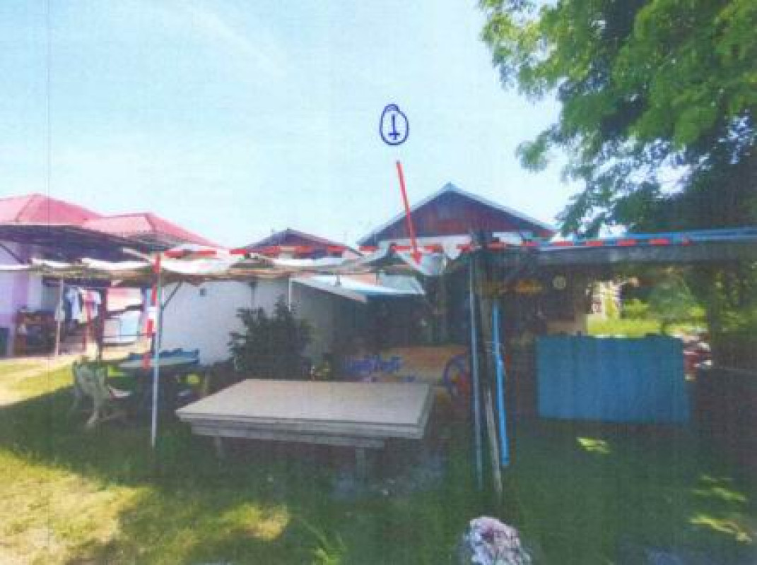 บ้านเดี่ยว อ่างทอง วิเศษชัยชาญ ท่าช้าง 653973