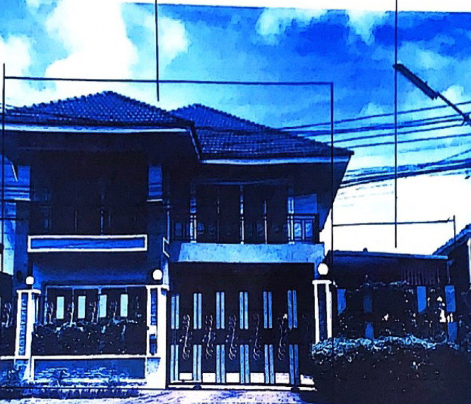 บ้านเดี่ยว พะเยา เมืองพะเยา ท่าวังทอง 2599270