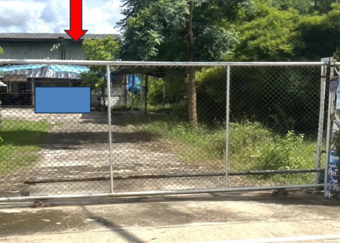 บ้านเดี่ยว ราชบุรี เมืองราชบุรี เกาะพลับพลา 1895018