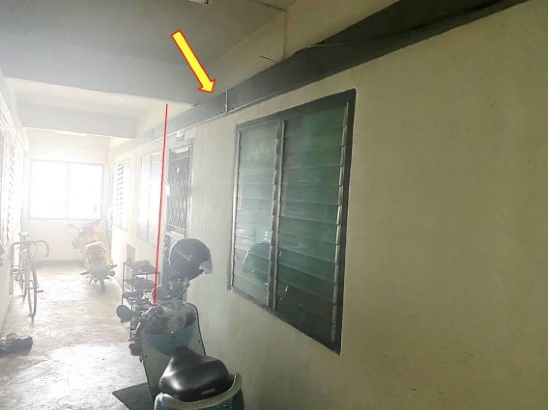 คอนโด ชลบุรี บางละมุง หนองปรือ 404488