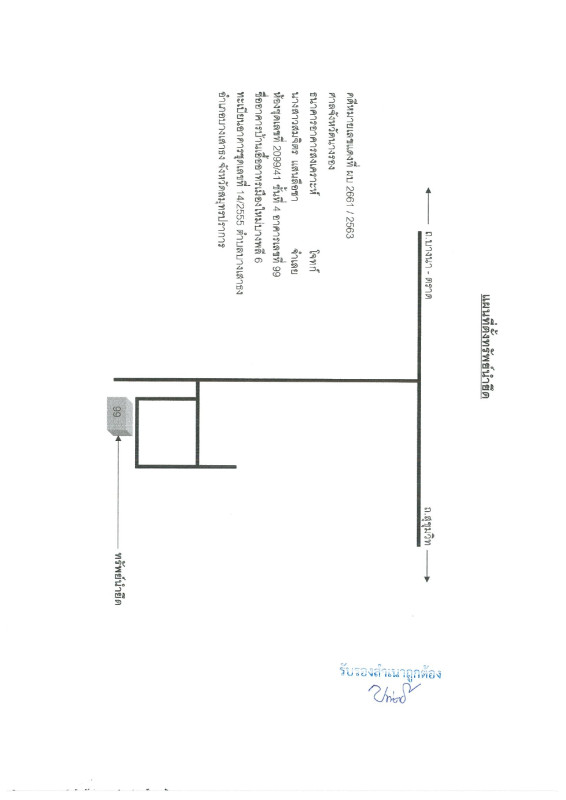 Condominium Samut Prakan Bang Sao Thong Bang Sao Thong 384720