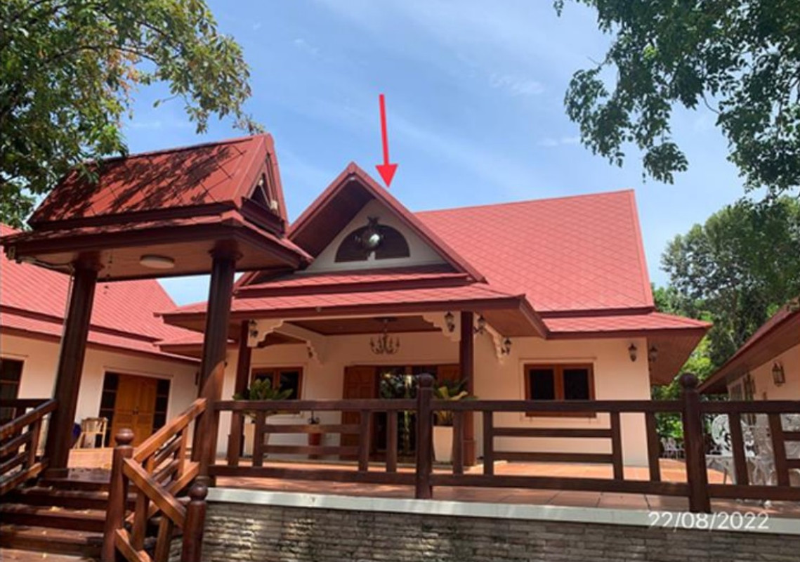 บ้านเดี่ยว นครปฐม สามพราน บางกระทึก 9371800