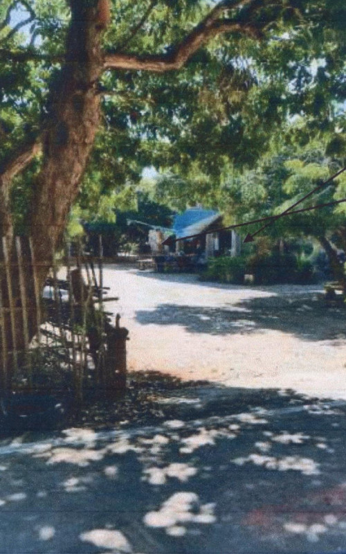 บ้านเดี่ยว เชียงใหม่ จอมทอง สบเตี๊ยะ 169050