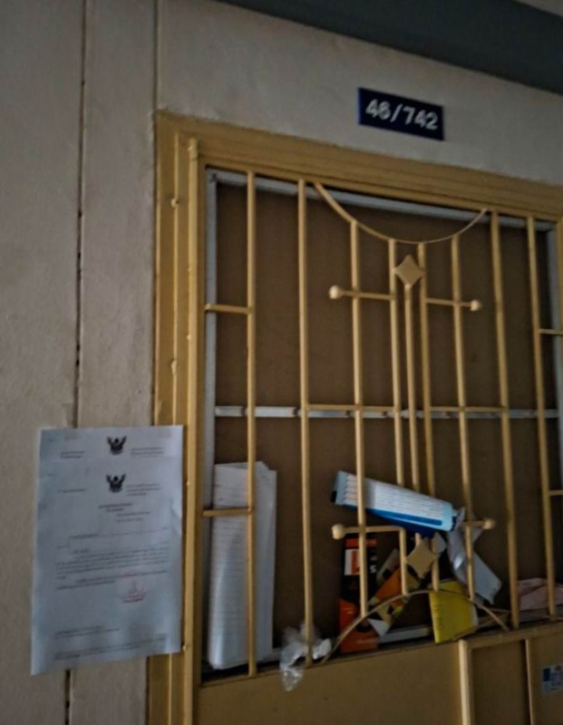 คอนโด นครปฐม สามพราน ไร่ขิง 438372