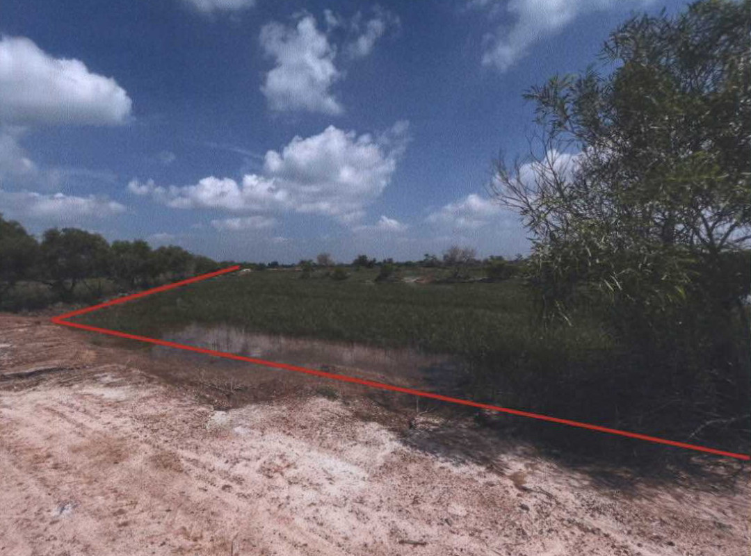 ที่ดินเปล่า นครราชสีมา ขามทะเลสอ พันดุง 611700