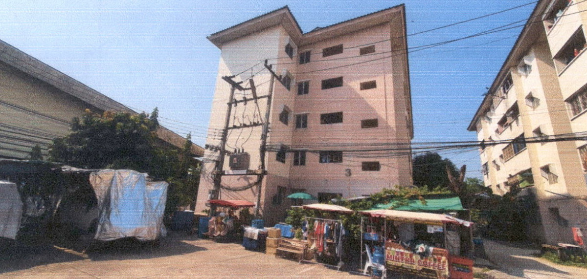 คอนโด นครปฐม สามพราน กระทุ่มล้ม 382800