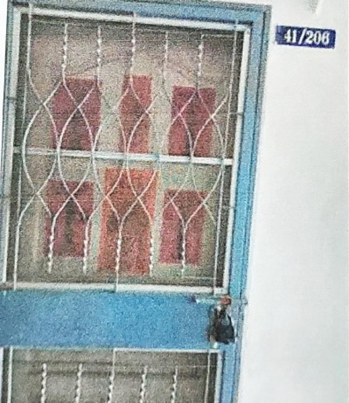 คอนโด นนทบุรี เมืองนนทบุรี บางกระสอ 263200