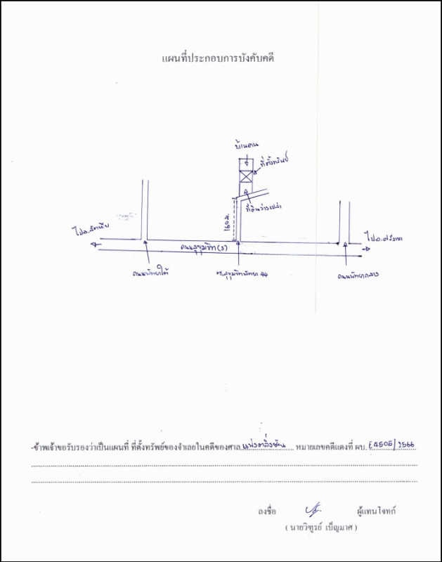 ที่ดินเปล่า ชลบุรี บางละมุง นาเกลือ 3277500