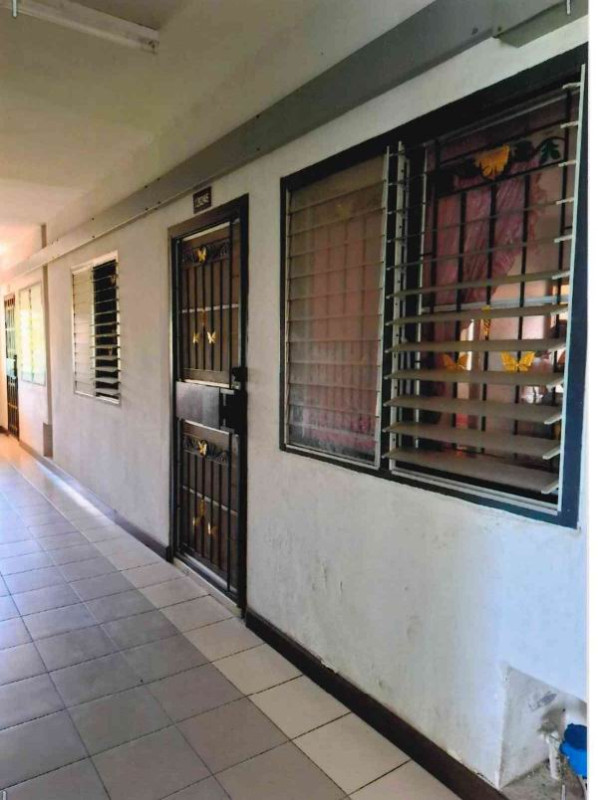 คอนโด สมุทรปราการ เมืองสมุทรปราการ บางปูใหม่ 542190