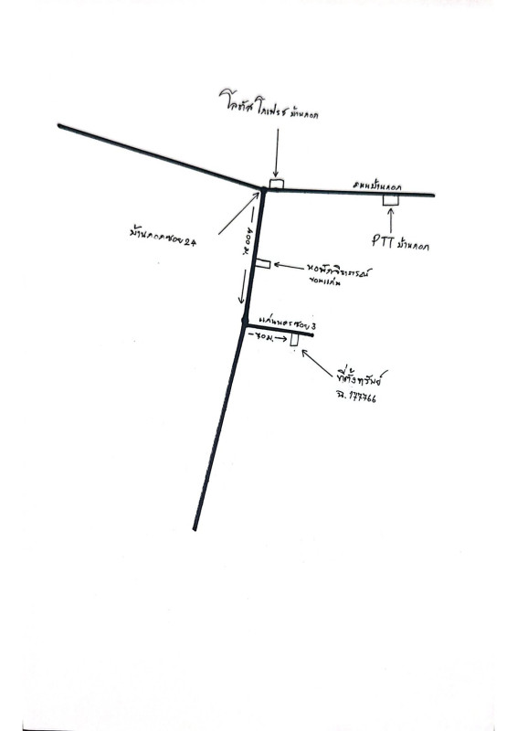 ทาวน์เฮ้าส์ ขอนแก่น เมืองขอนแก่น บ้านเป็ด 1005000