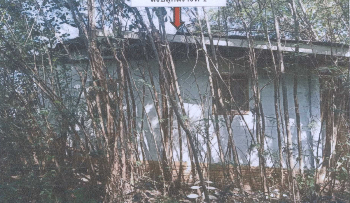 บ้านเดี่ยว พะเยา เมืองพะเยา ท่าวังทอง 2219300