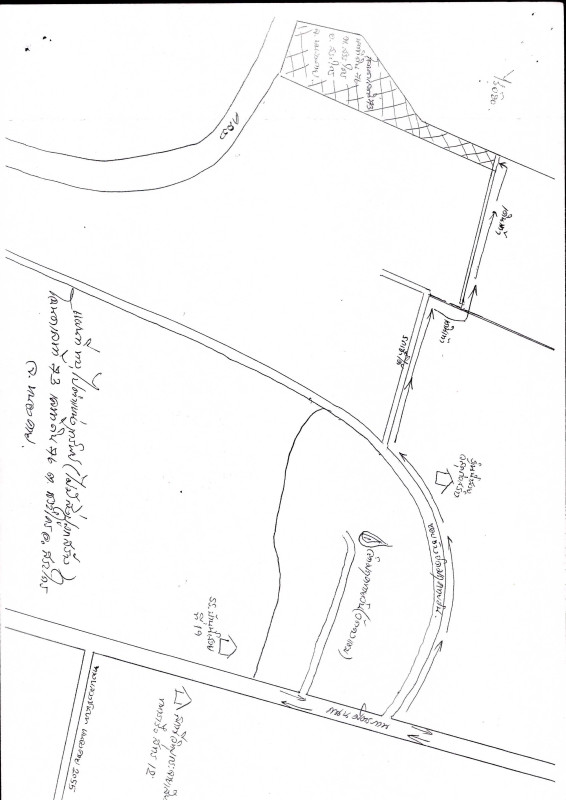 ที่ดินเปล่า หนองคาย สระใคร สระใคร 1948160