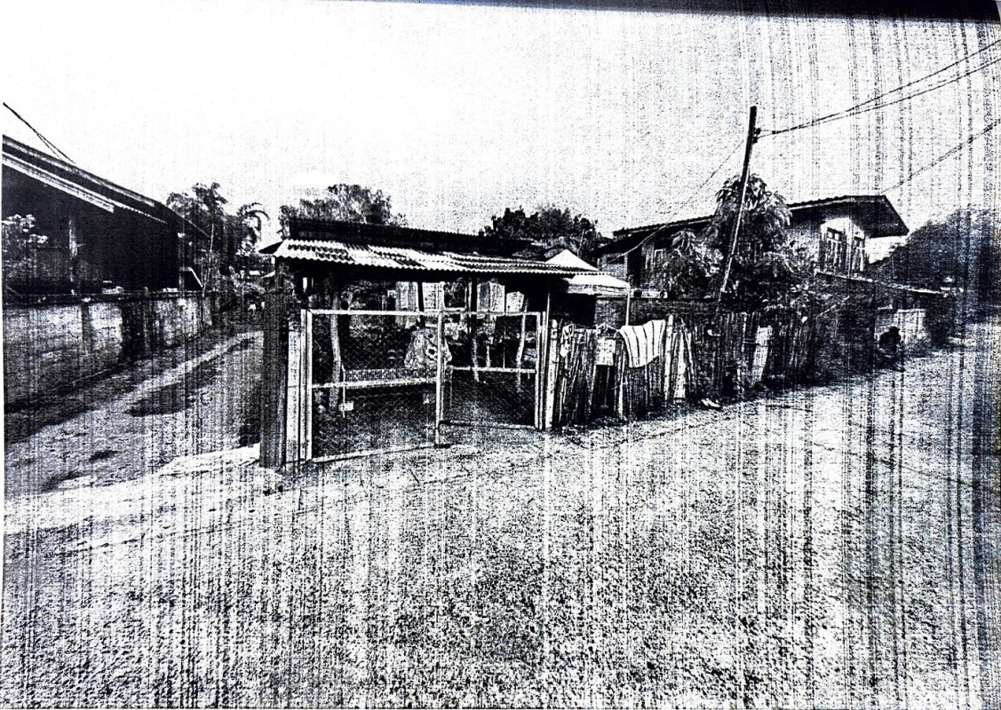 ที่ดินเปล่า พะเยา ดอกคำใต้ สว่างอารมณ์ 35000