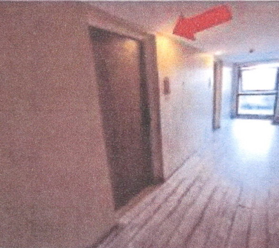 Condominium Prachuap Khiri Khan Hua Hin Hua Hin 2518425