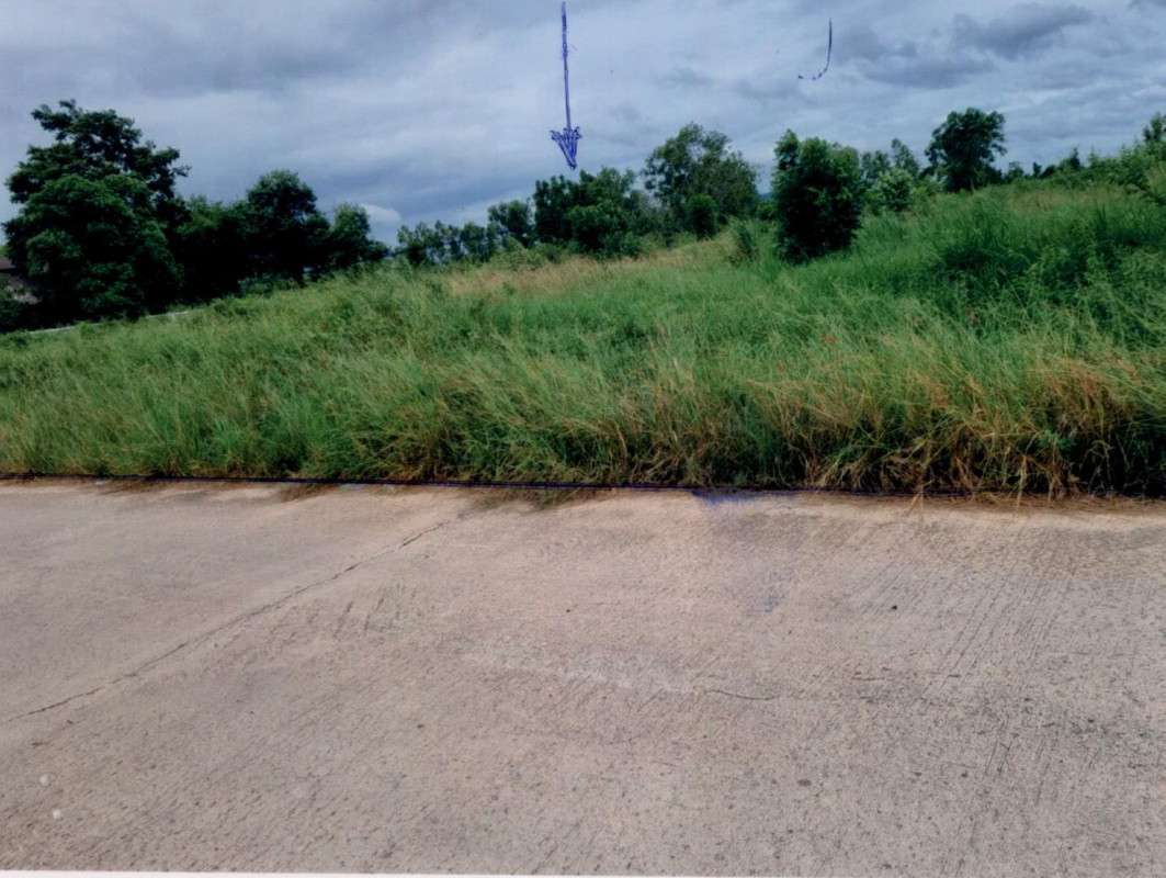 ที่ดินเปล่า ประจวบคีรีขันธ์ ปราณบุรี ปราณบุรี 1177800