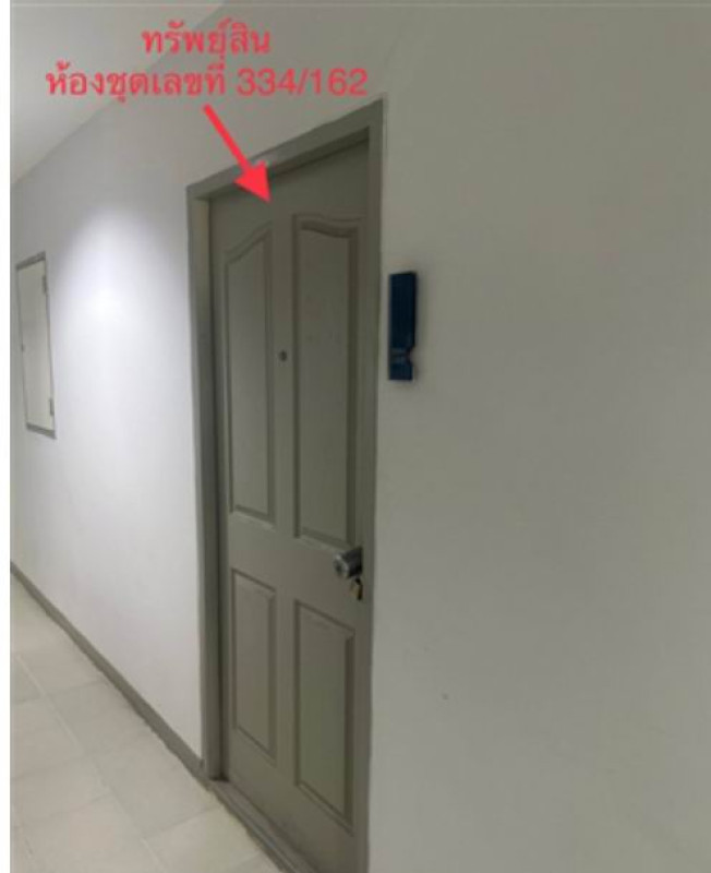 คอนโด สมุทรปราการ เมืองสมุทรปราการ สำโรงเหนือ 955188