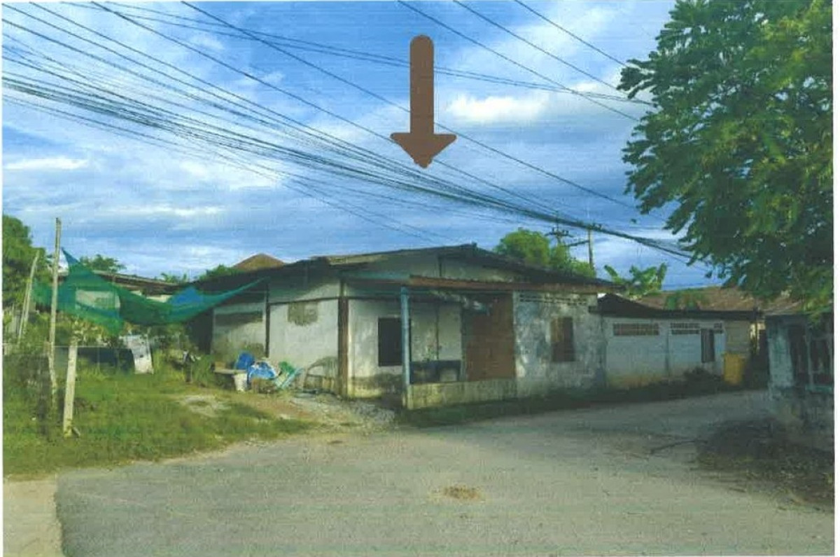 ทาวน์เฮ้าส์ ขอนแก่น น้ำพอง หนองกุง 700800