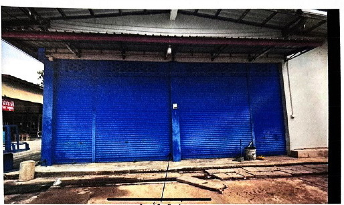 บ้านเดี่ยว สระแก้ว วังน้ำเย็น วังน้ำเย็น 7280550