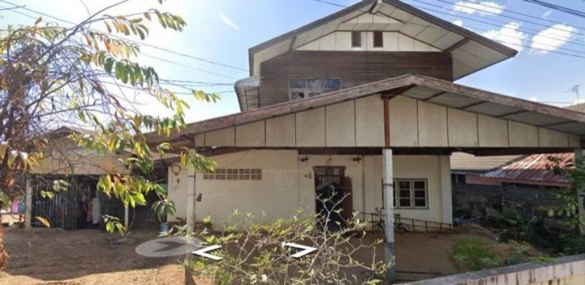 บ้านเดี่ยว กาฬสินธุ์ กมลาไสย ดงลิง 1040000