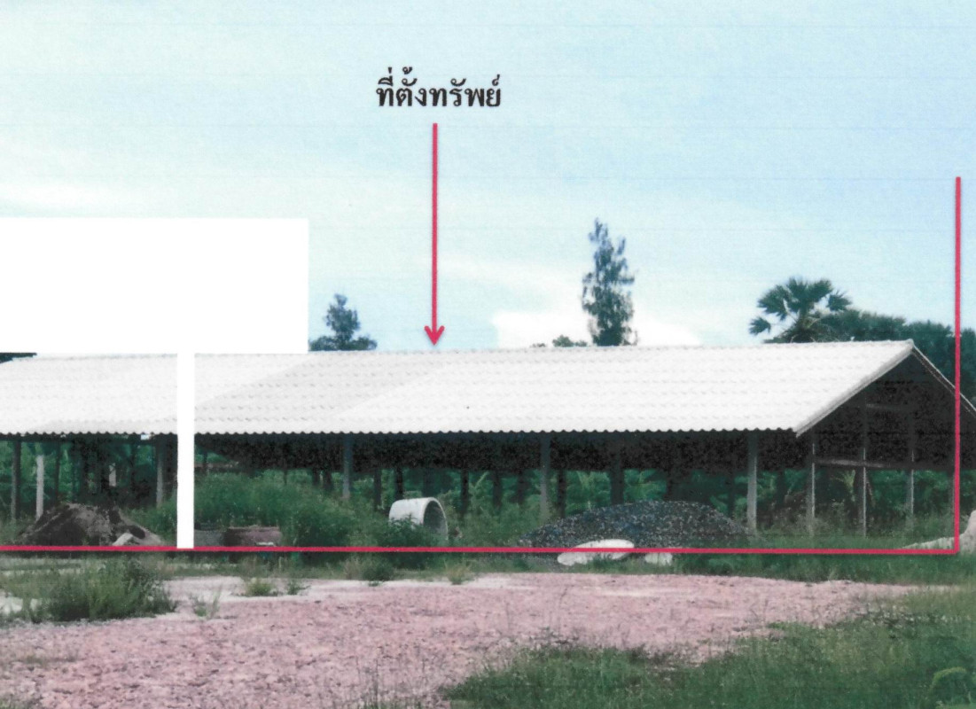 บ้านเดี่ยว นครศรีธรรมราช หัวไทร หัวไทร 687450