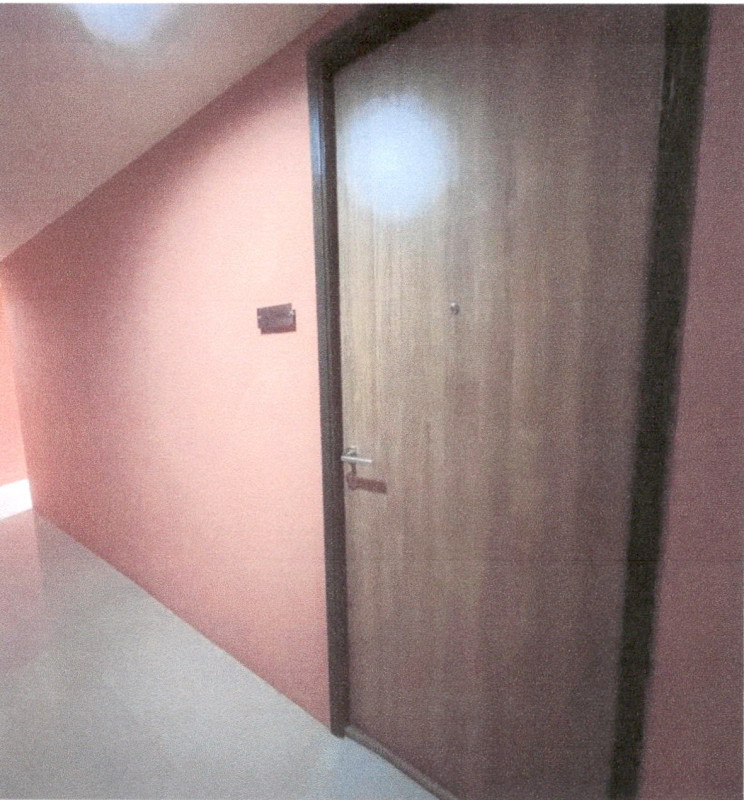 Condominium Prachuap Khiri Khan Hua Hin Hua Hin 2636766