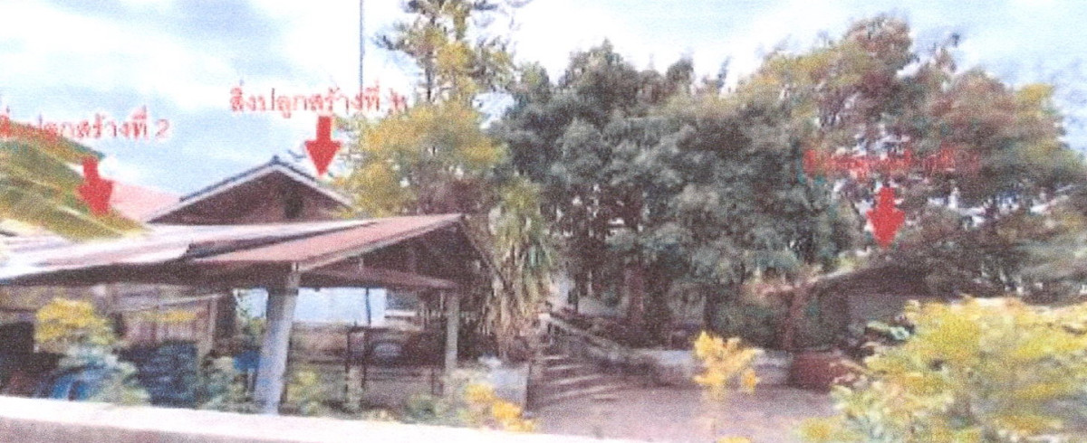 บ้านเดี่ยว ประจวบคีรีขันธ์ หัวหิน หัวหิน 1169689