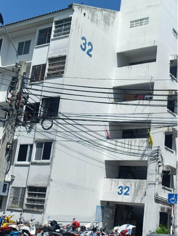 คอนโด สมุทรปราการ บางพลี บางโฉลง 495060