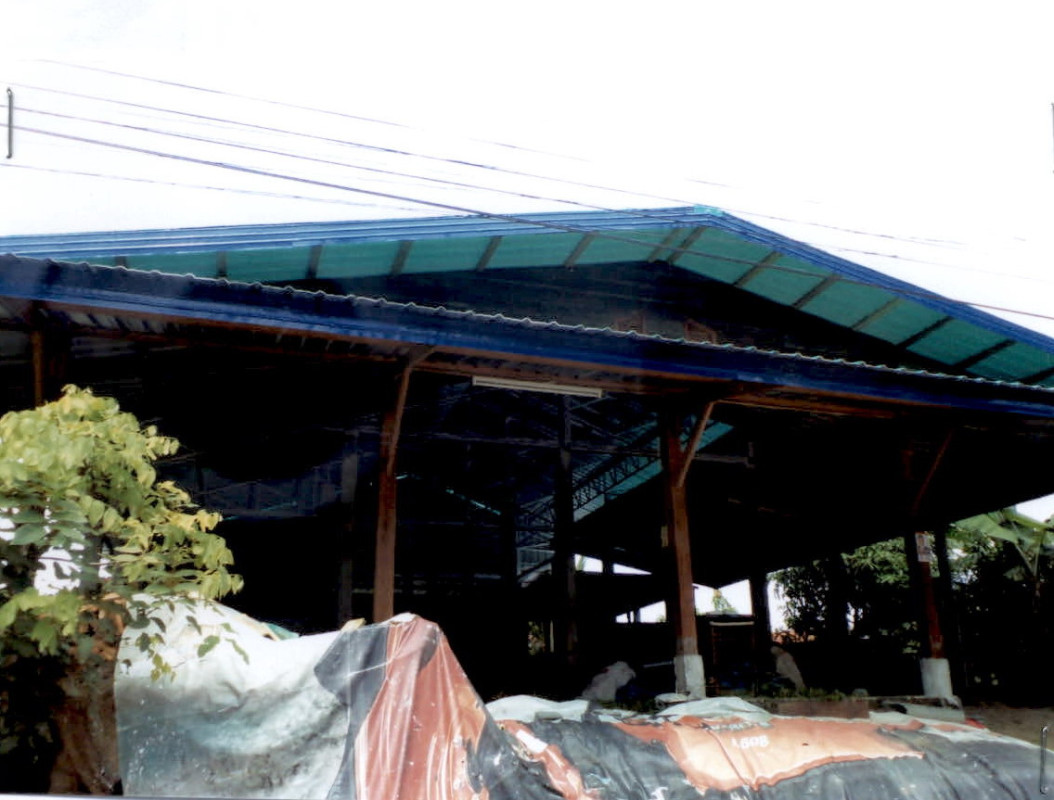 บ้านเดี่ยว นครพนม ศรีสงคราม ท่าบ่อสงคราม 859230