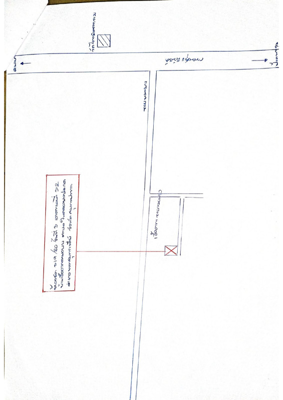 คอนโด สมุทรปราการ พระสมุทรเจดีย์ แหลมฟ้าผ่า 506121