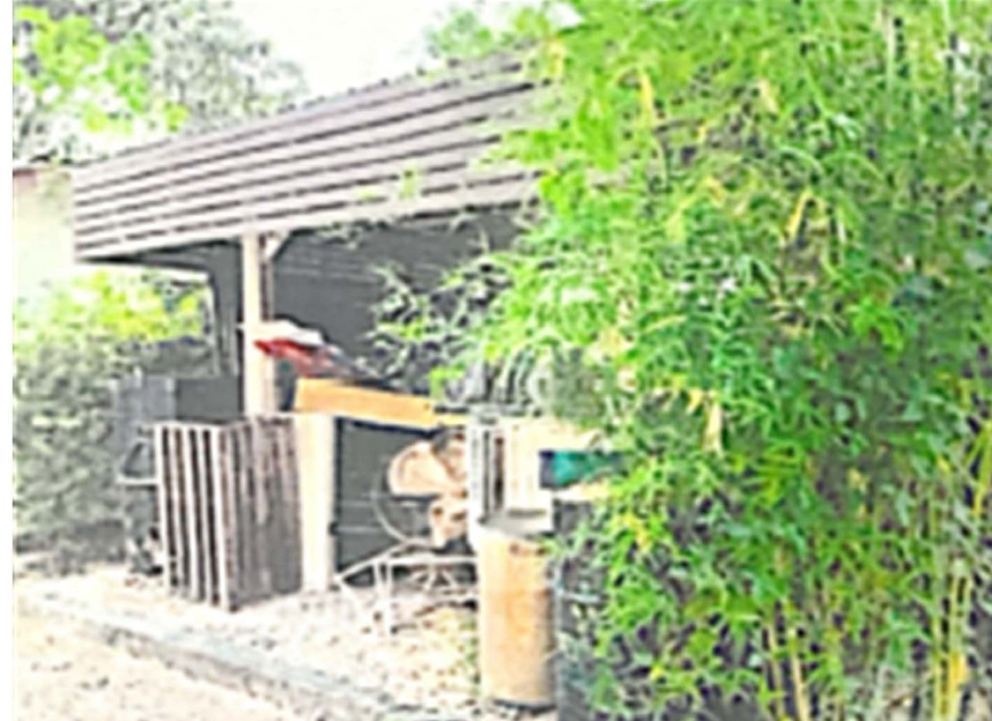 บ้านเดี่ยว เชียงใหม่ เมืองเชียงใหม่ ท่าศาลา 9387833