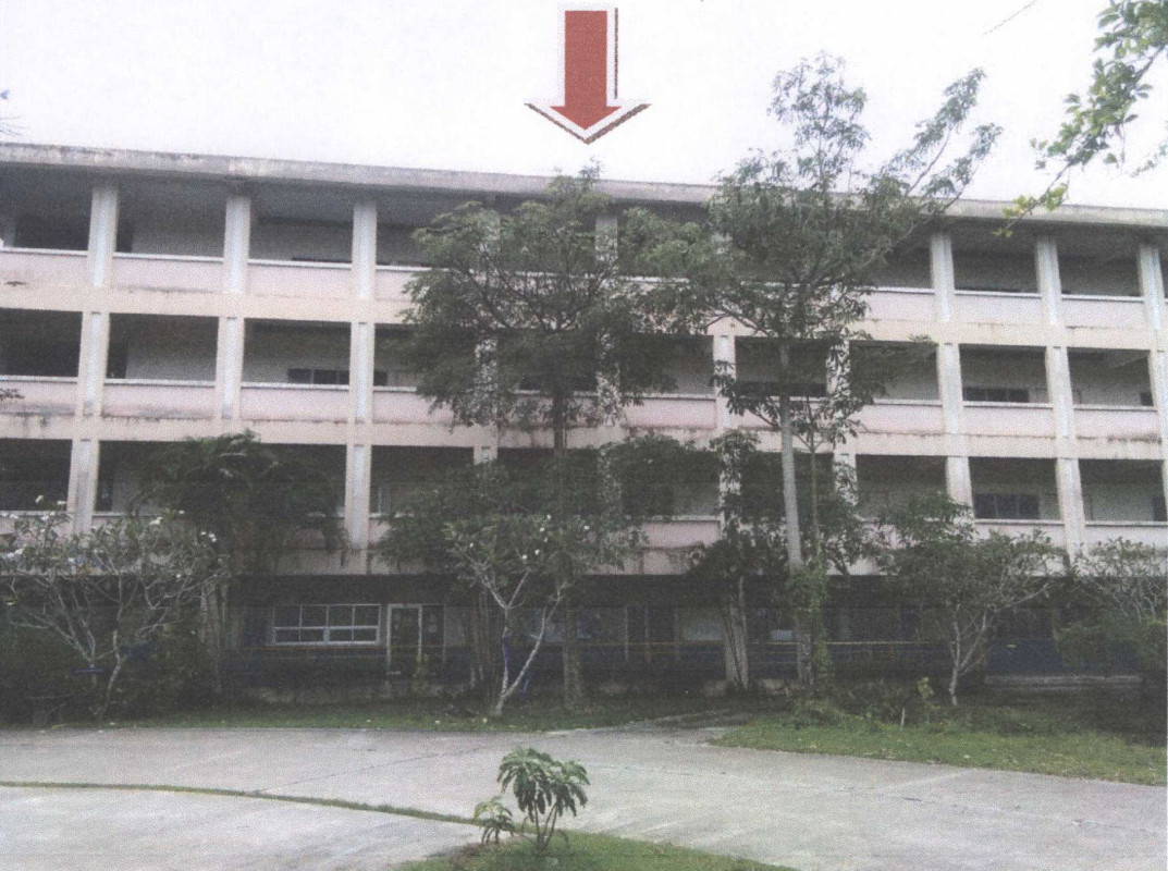 บ้านเดี่ยว กระบี่ เหนือคลอง เหนือคลอง 31756800