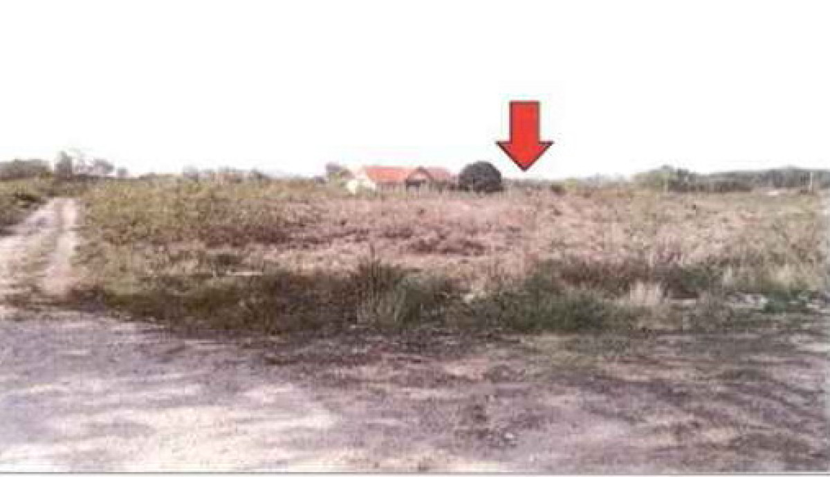 ที่ดินเปล่า ประจวบคีรีขันธ์ หัวหิน หินเหล็กไฟ 84239180