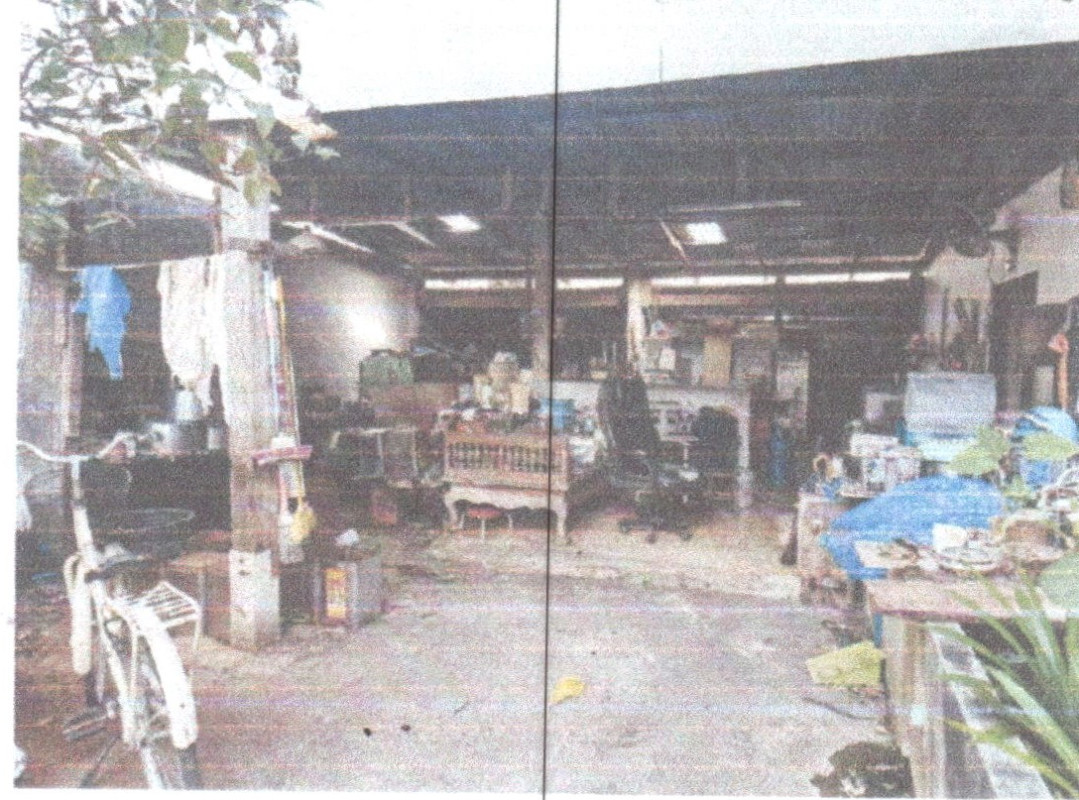 ทาวน์เฮ้าส์ พัทลุง เมืองพัทลุง ปรางหมู่ 908420