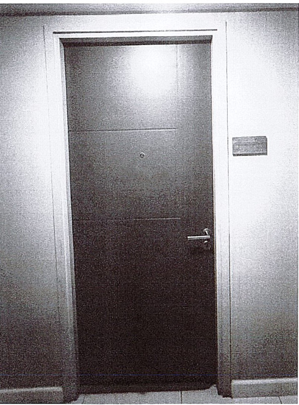 คอนโด กรุงเทพมหานคร บึงกุ่ม นวมินทร์ 1317460