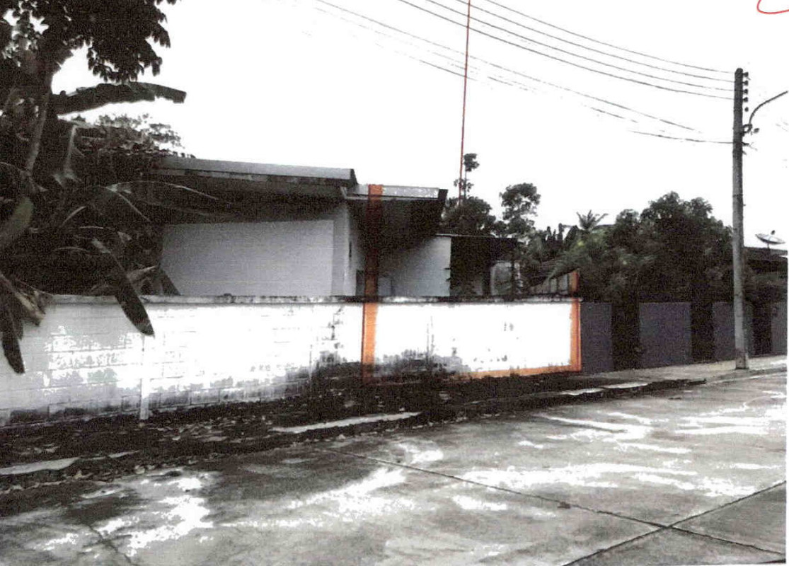 ทาวน์เฮ้าส์ กระบี่ เมืองกระบี่ กระบี่น้อย 847830