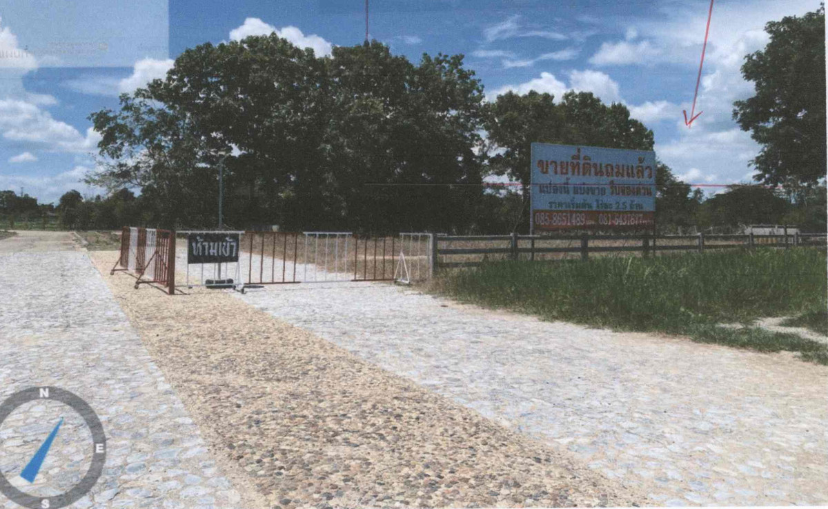 บ้านเดี่ยว เชียงใหม่ หางดง บ้านแหวน 86687948