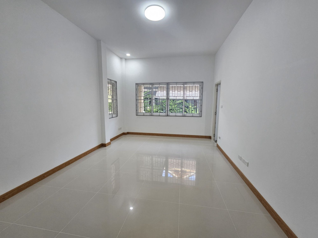 บ้านเดี่ยว บ้านเดี่ยว ขอนแก่น ขอนแก่น เมืองขอนแก่น ในเมือง 3780000