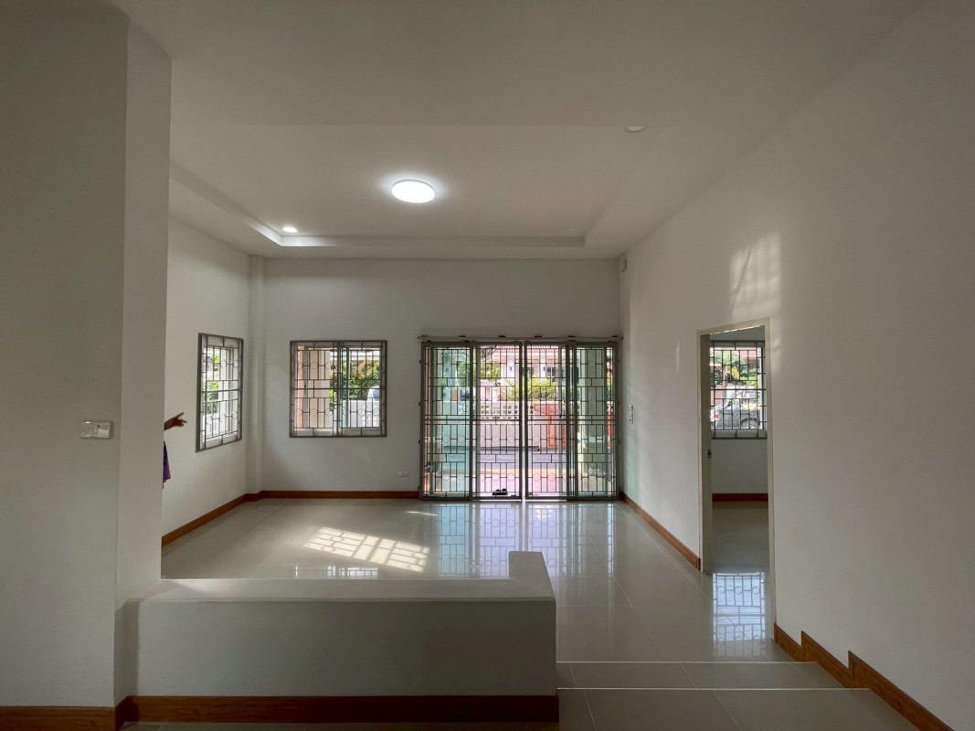 บ้านเดี่ยว บ้านเดี่ยว ขอนแก่น ขอนแก่น เมืองขอนแก่น ในเมือง 3780000